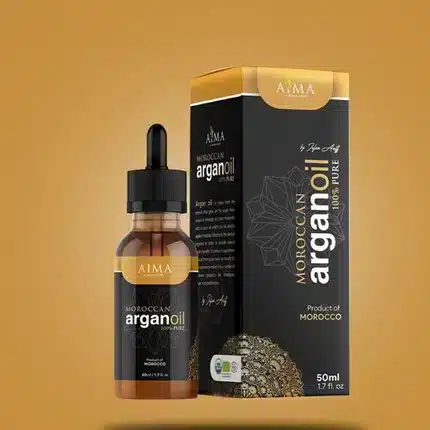 Hemp Oil Boxes Bulk